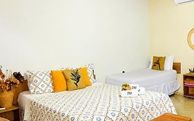 Apt Flat 210 Condomínio Pedra do Rodeadouro